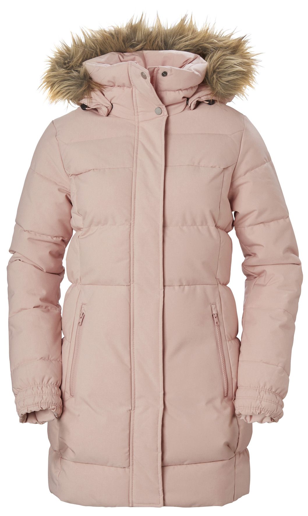 Parka Helly Hansen BLUME PUFFY