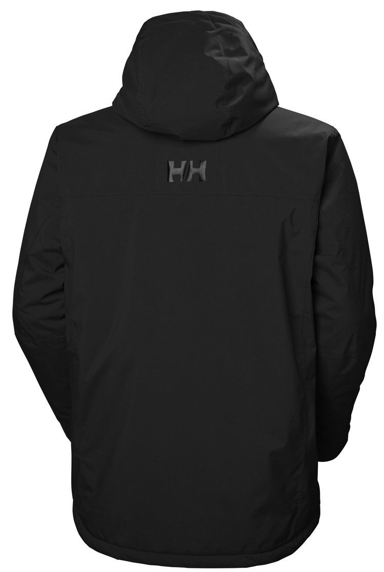 Parka Helly Hansen ACTIVE FALL 2