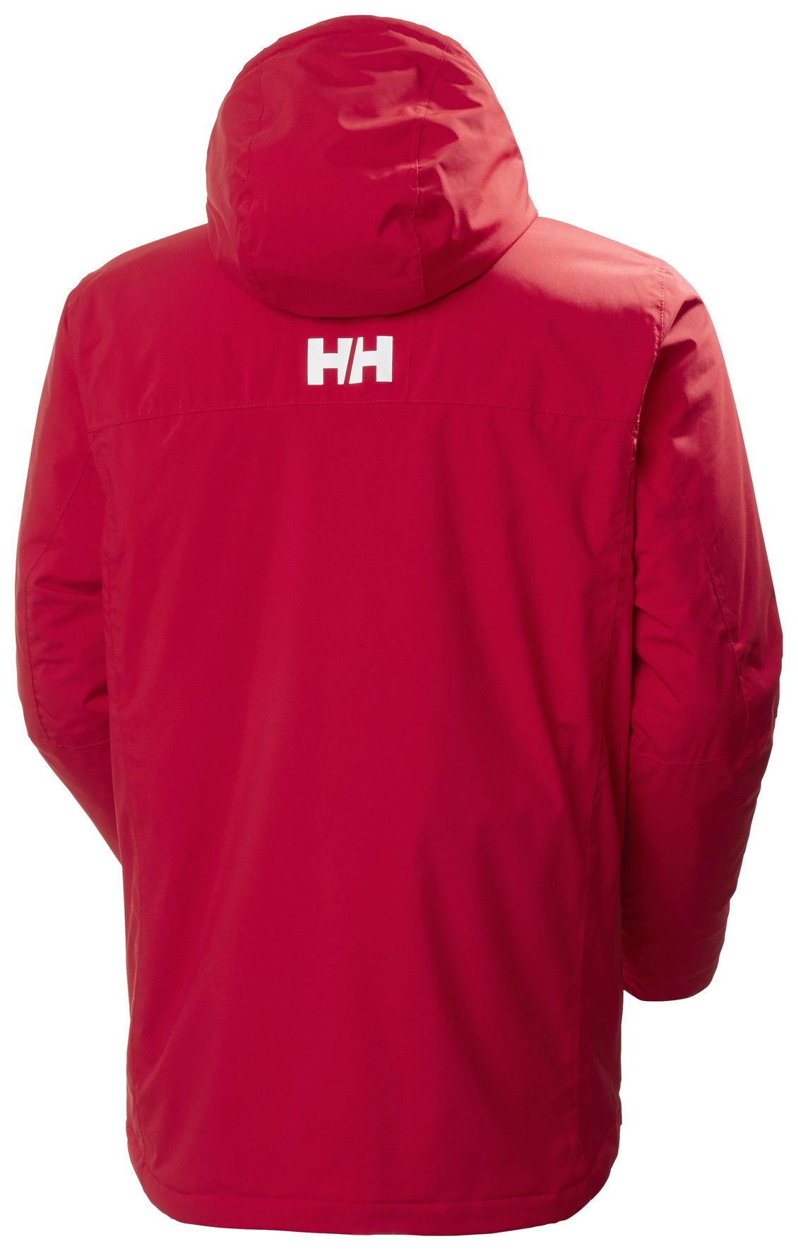 Parka Helly Hansen ACTIVE FALL 2