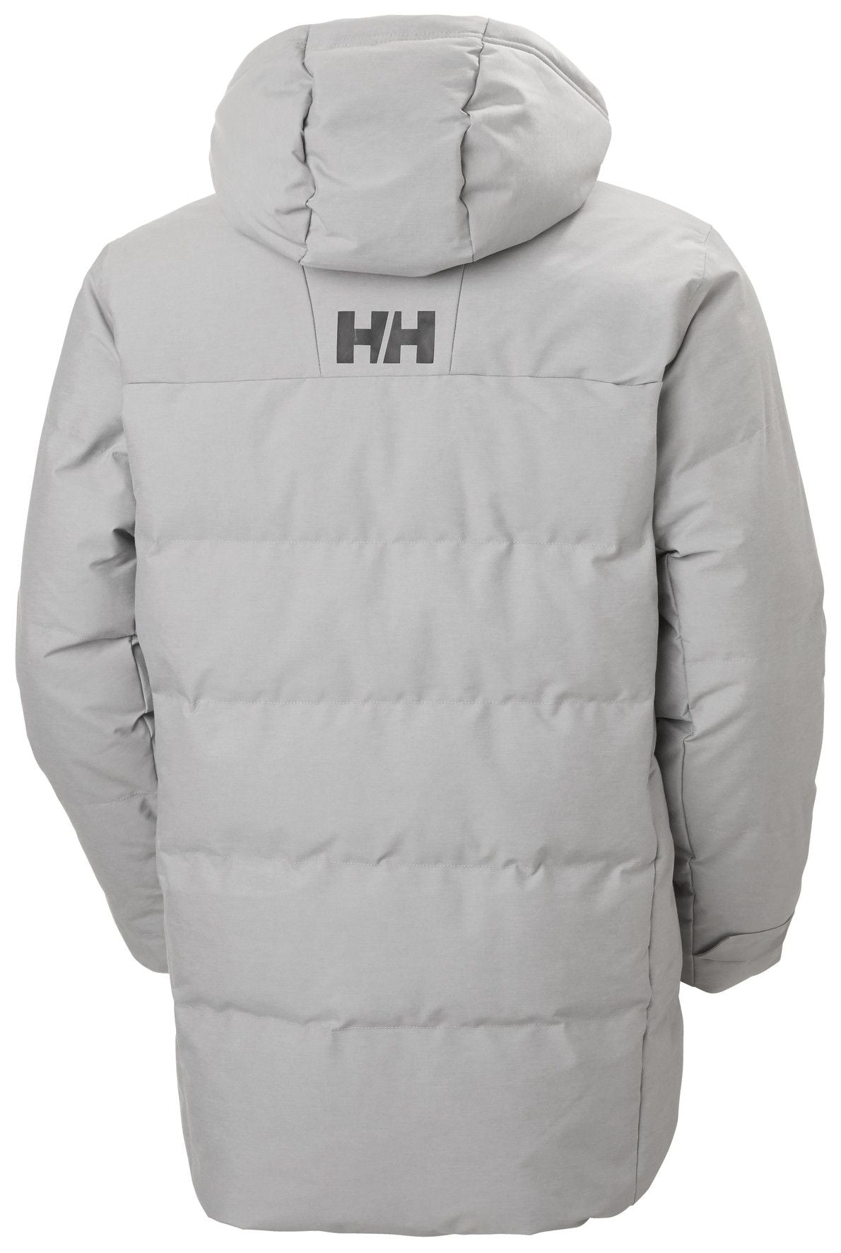 Blouson Helly Hansen TROMSOE