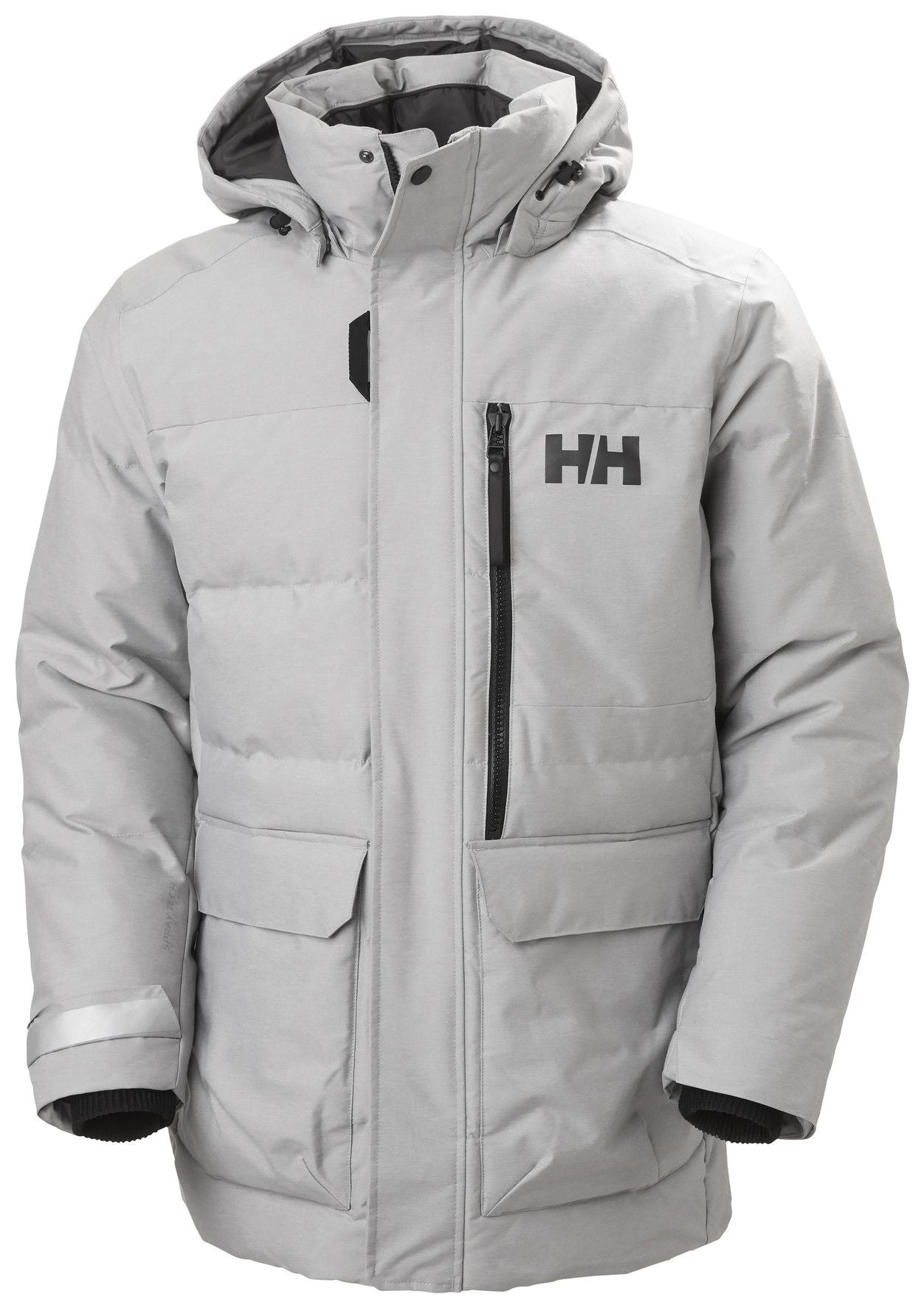 Blouson Helly Hansen TROMSOE
