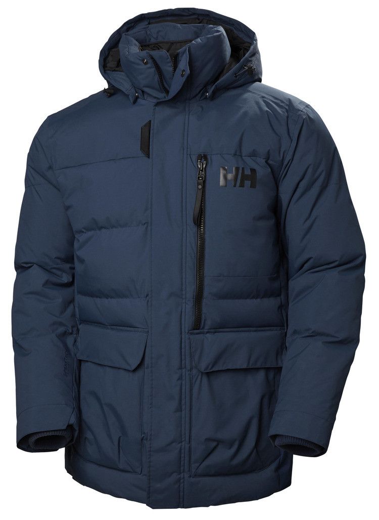 Blouson Helly Hansen TROMSOE