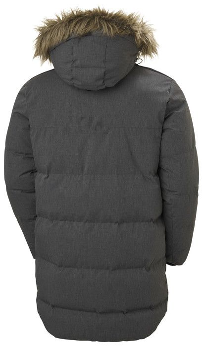 Parka Helly Hansen BARENTS