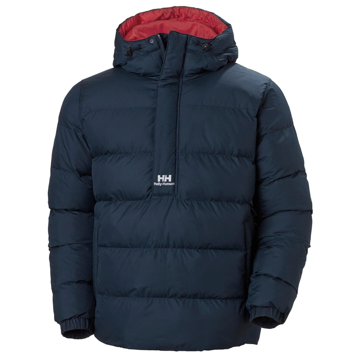 Chaqueta de plumas Helly Hansen PUFFY ANORAK