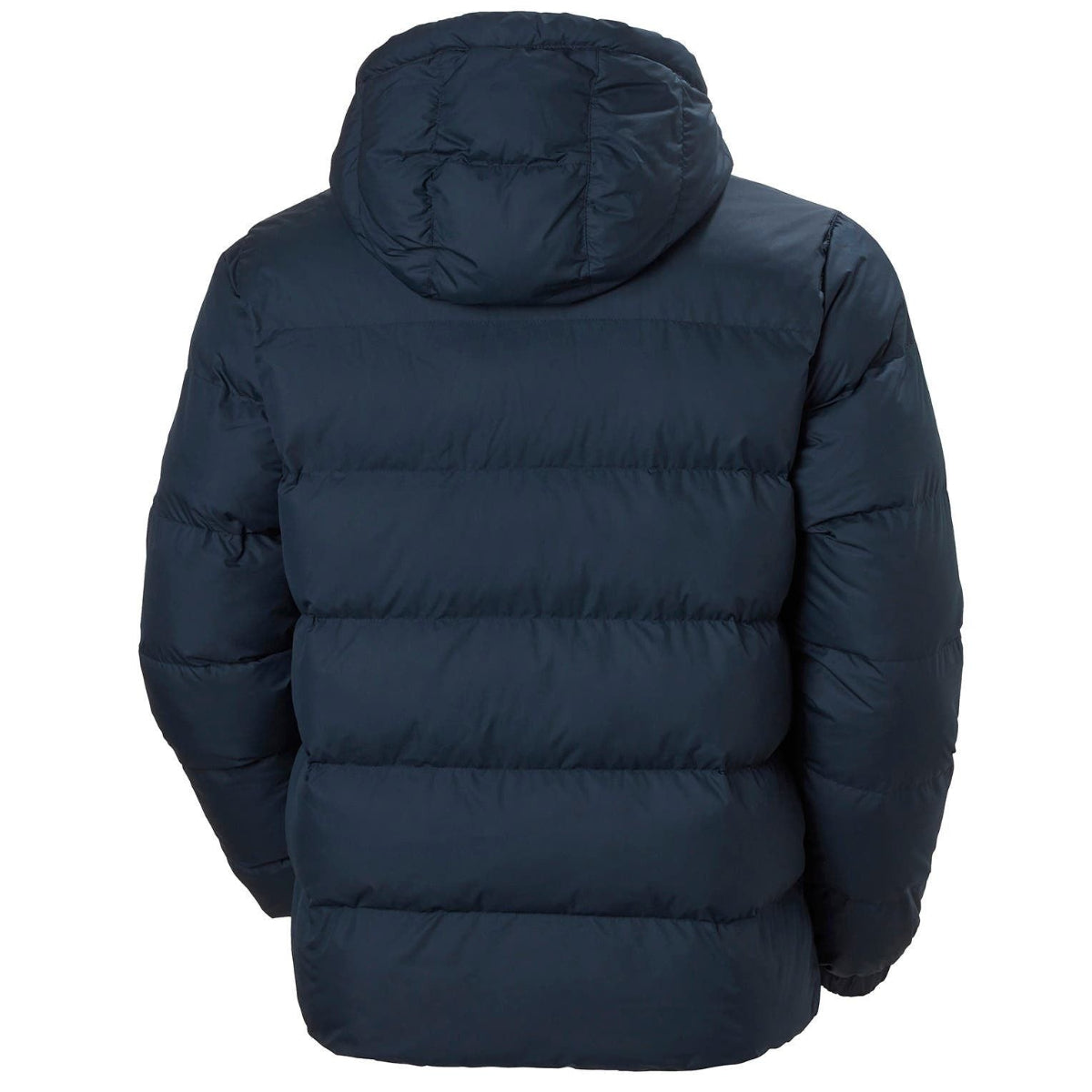 Chaqueta de plumas Helly Hansen PUFFY ANORAK