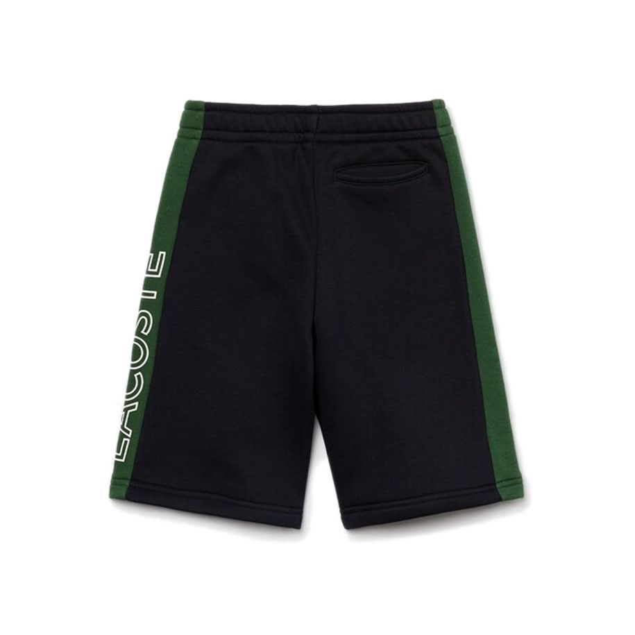 Short Lacoste Junior
