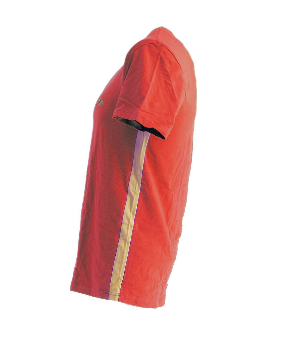 Tee-shirt EA7 Emporio Armani