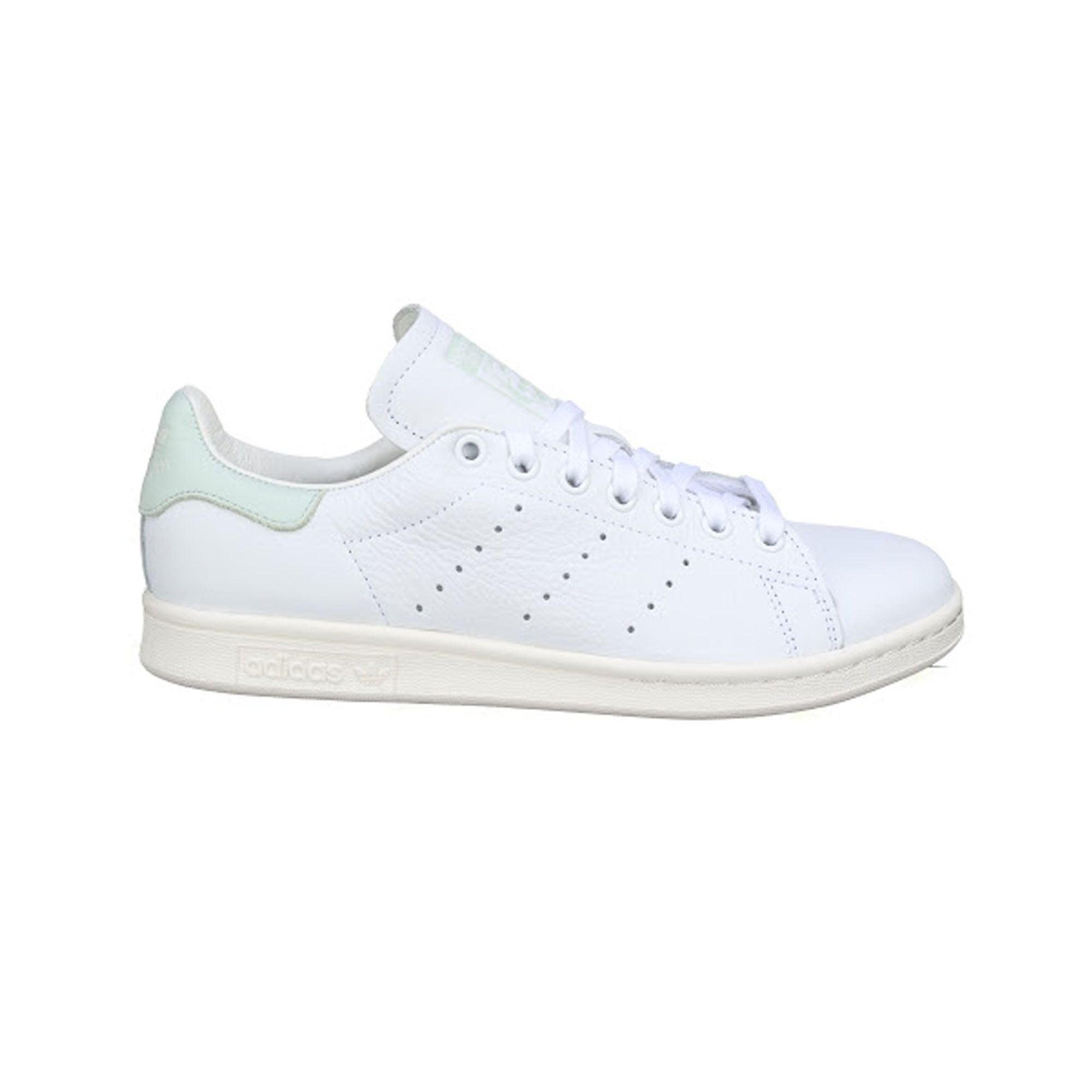 Basket adidas Originals STAN SMITH