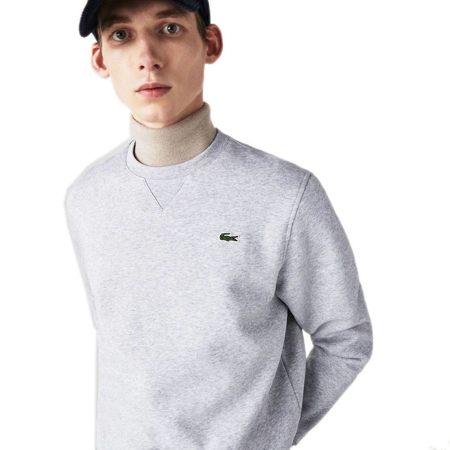 Sweat Lacoste