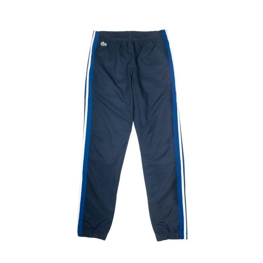 Pantalon de survêtement Lacoste