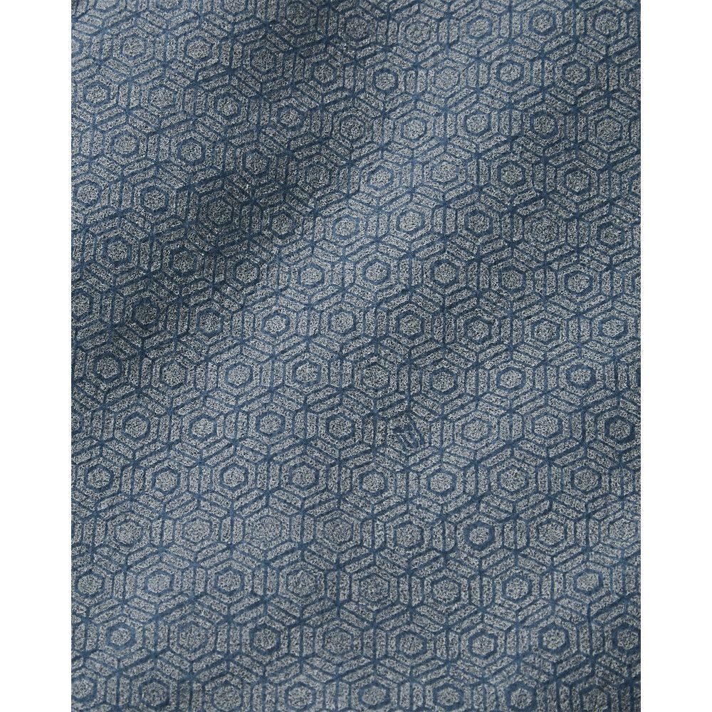 Pantalon de survêtement Under Armour RECOVER FLEECE