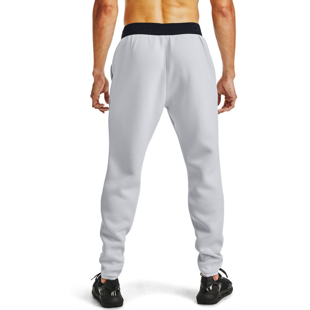 Pantalon de survêtement Under Armour MOVE