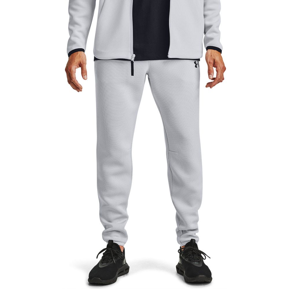 Pantalon de survêtement Under Armour MOVE