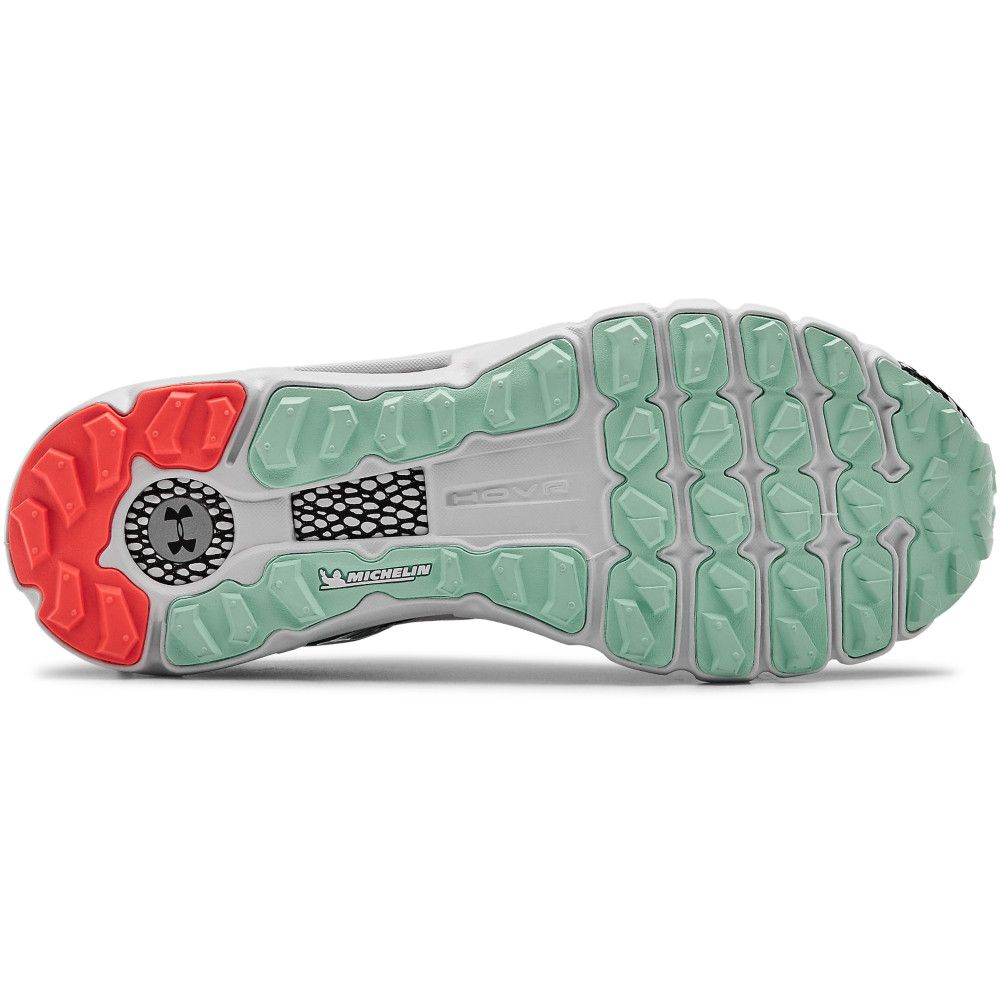 Basket Under Armour HOVR SUMMIT