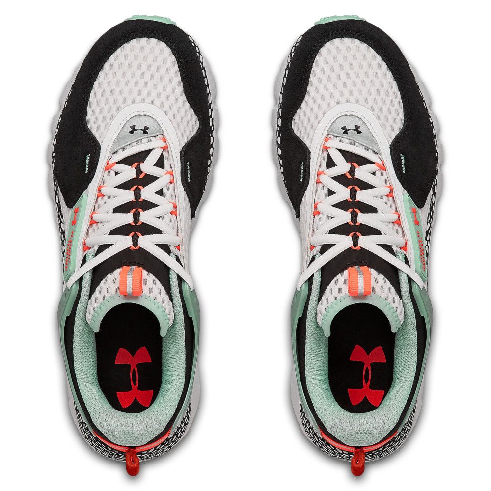 Basket Under Armour HOVR SUMMIT