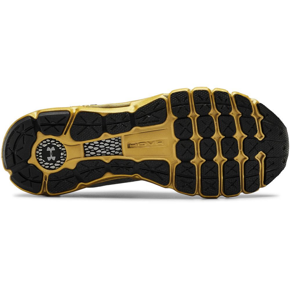 Basket Under Armour HOVR INFINITE 2