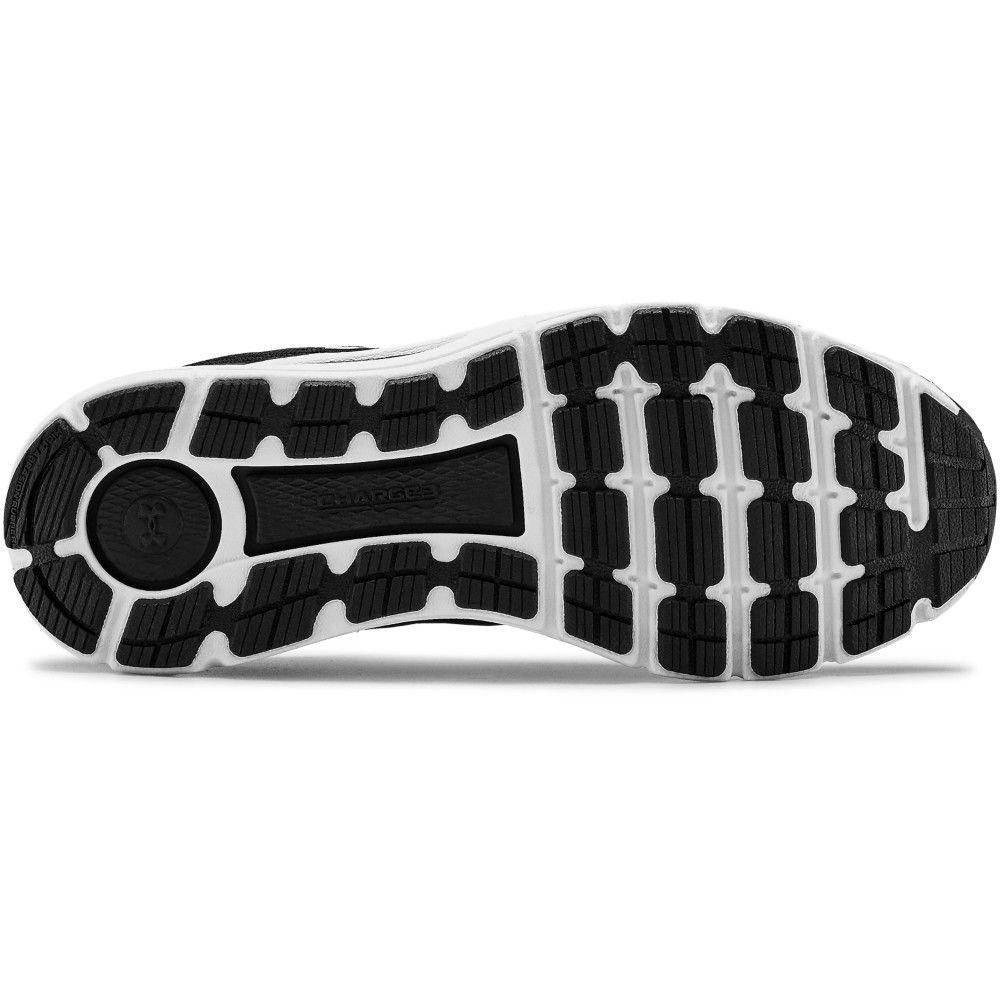 Basket Under Armour CHARGED INTAKE 4