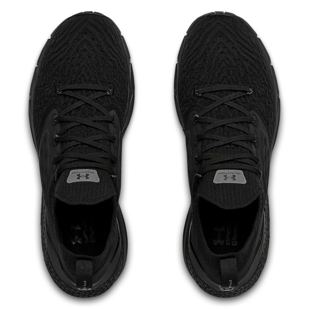 Basket Under Armour HOVR PHANTOM 2