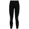 Legging Femme Under Armour COLDGEAR ARMOUR CAMO