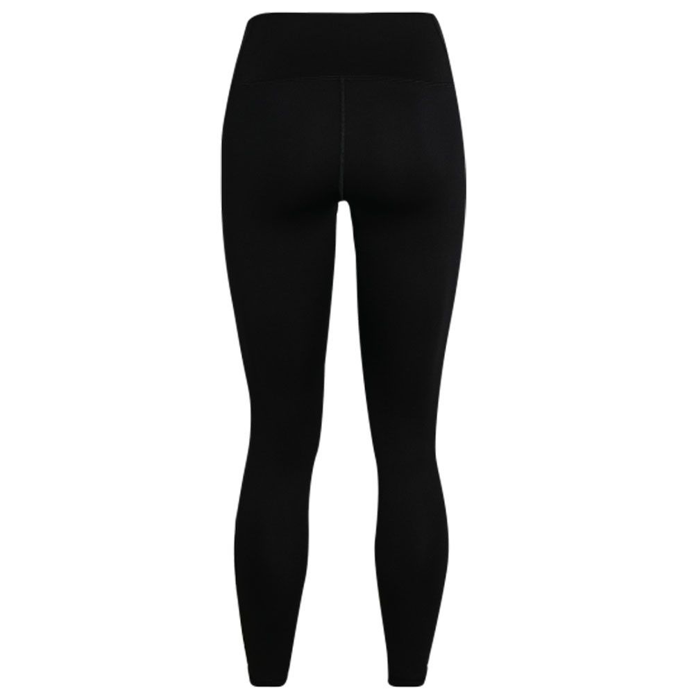 Legging Femme Under Armour COLDGEAR ARMOUR CAMO