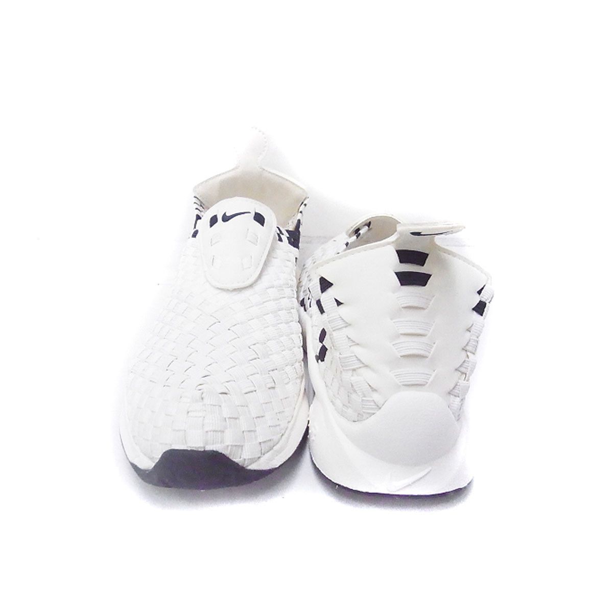 Basket Nike AIR WOVEN