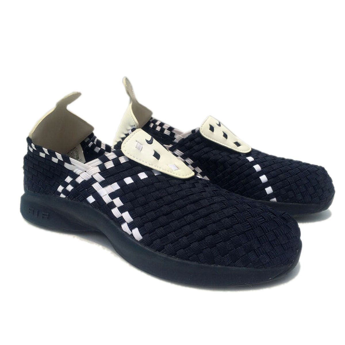 Basket Nike AIR WOVEN