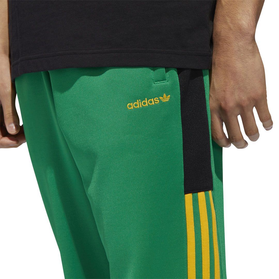 Pantalon de survêtement adidas Originals CLASSICS