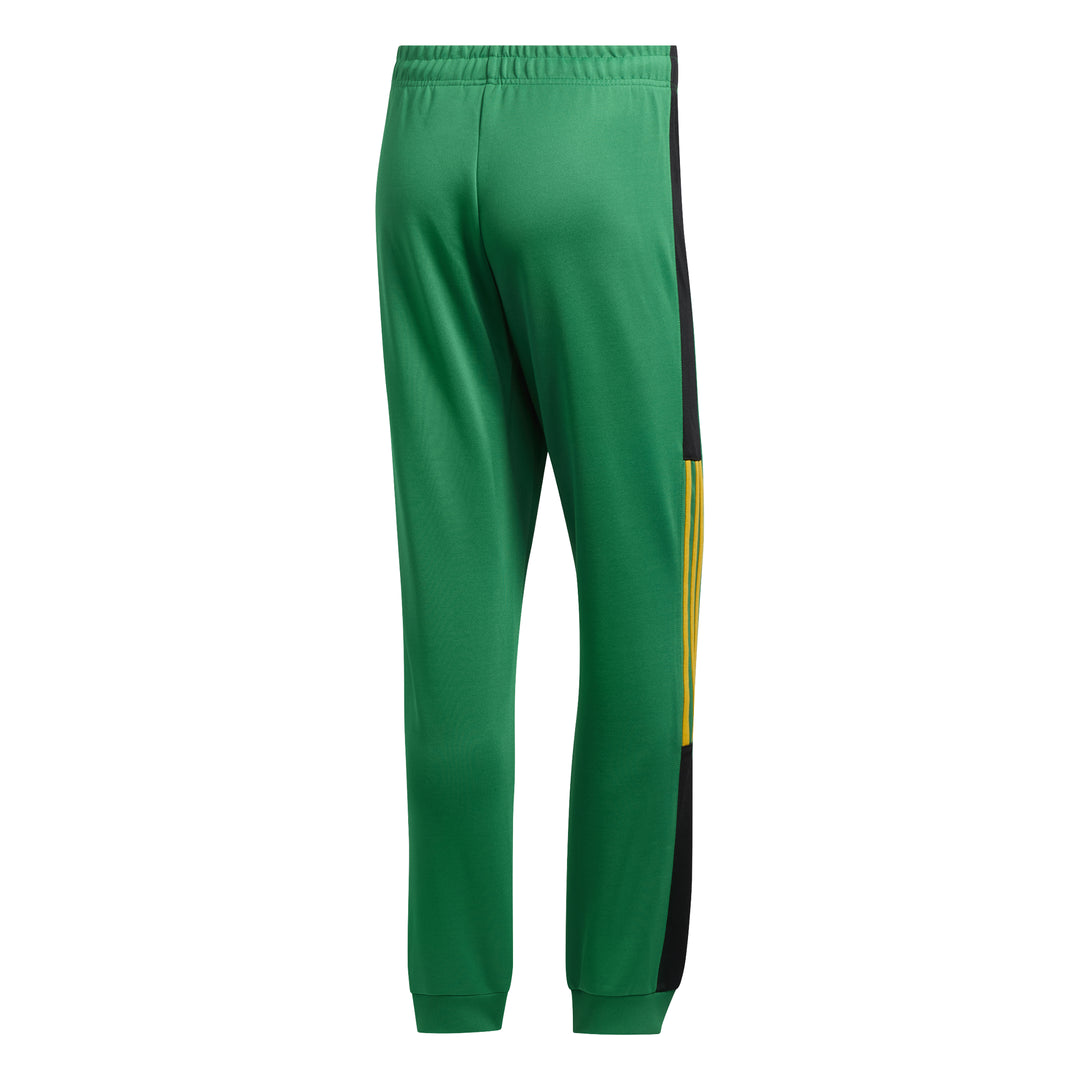 Pantalon de survêtement adidas Originals CLASSICS