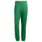 Pantalon de survêtement adidas Originals CLASSICS