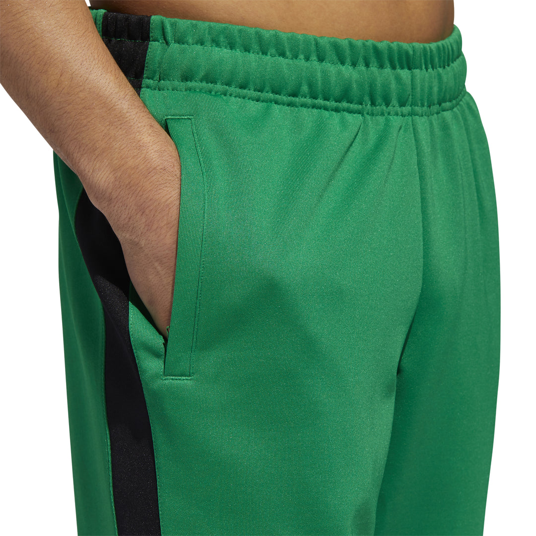 Pantalon de survêtement adidas Originals CLASSICS