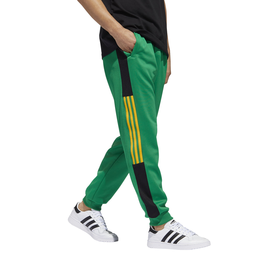 Pantalon de survêtement adidas Originals CLASSICS