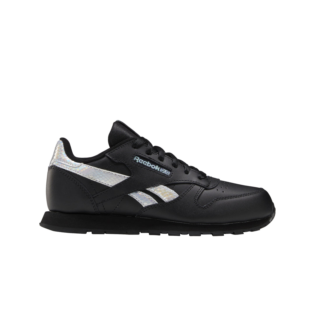 Basket Reebok CLASSIC LEATHER Junior
