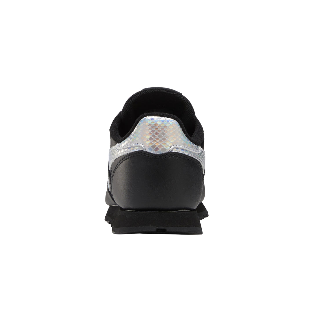 Basket Reebok CLASSIC LEATHER Junior