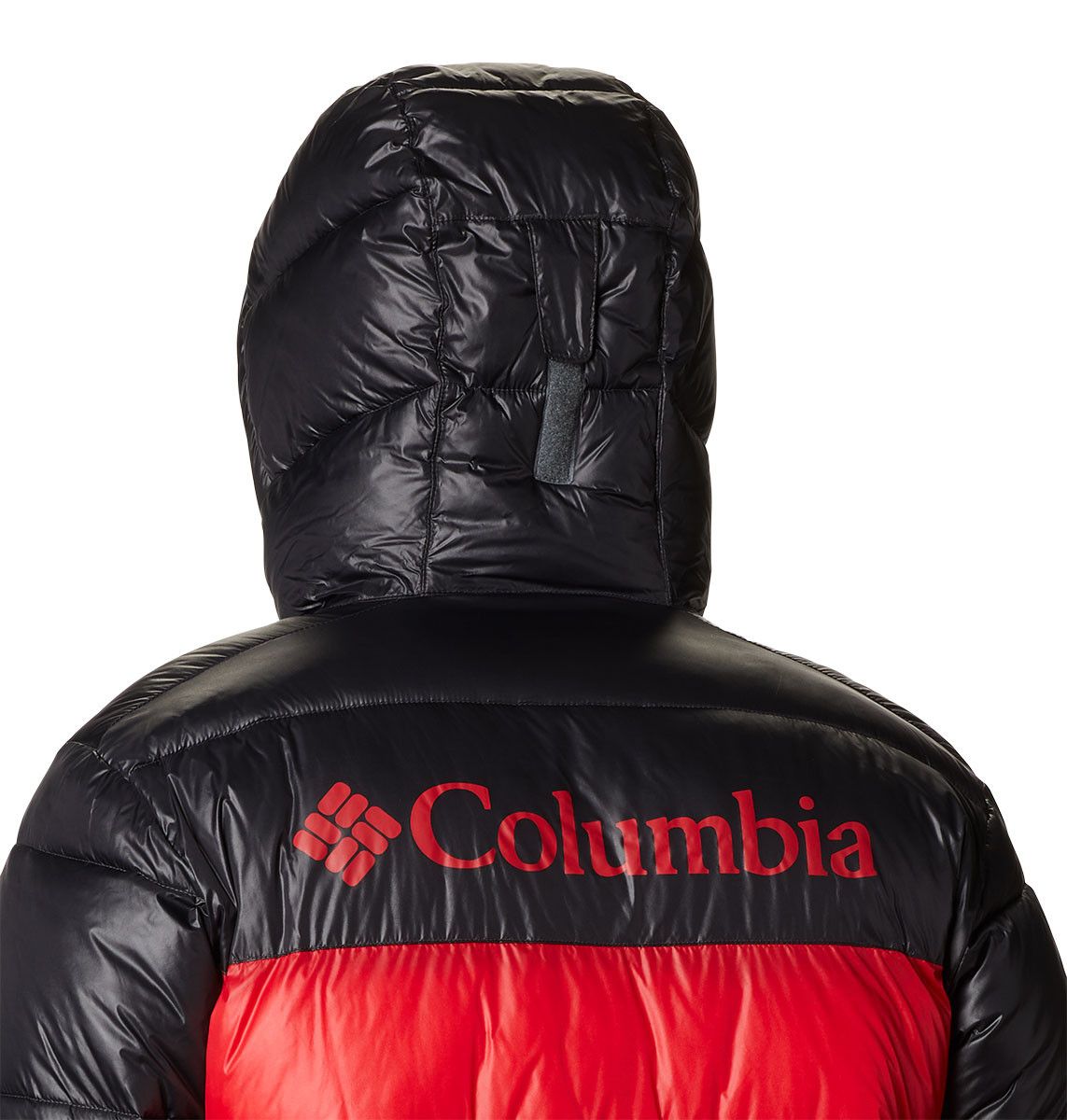 Doudoune Columbia PIKE LAKE