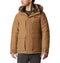 Parka Columbia MARQUAM PEAK