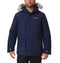 Parka Columbia MARQUAM PEAK