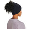 Bonnet Under Armour MULTI HAIR