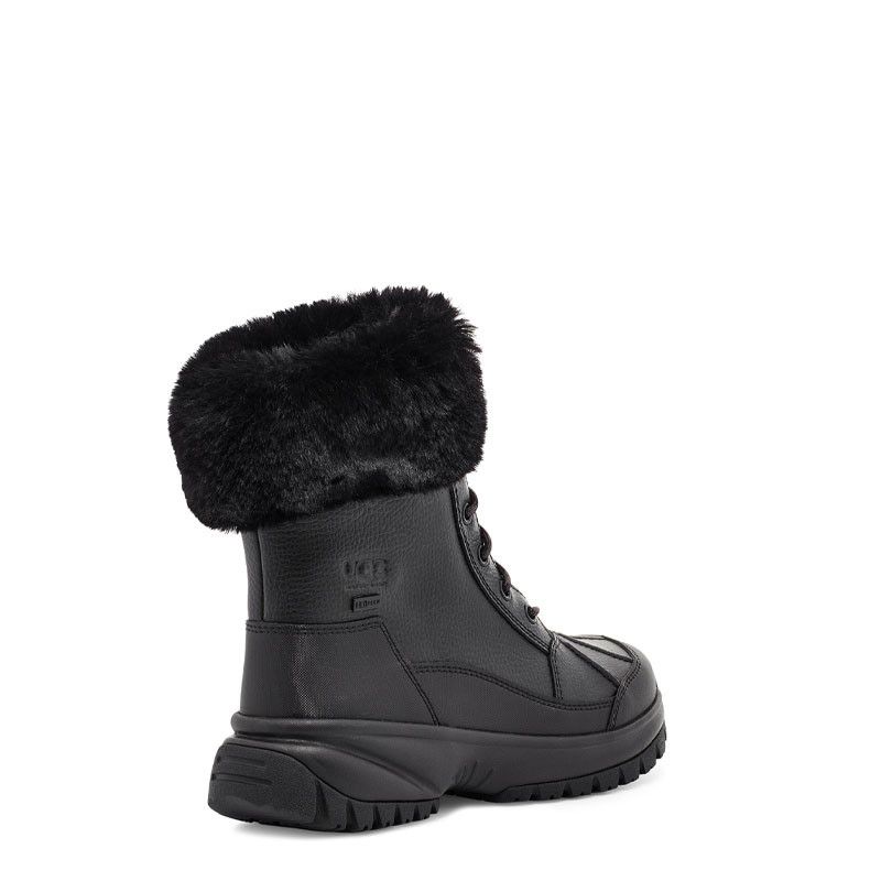 Botte UGG YOSE FLUFF