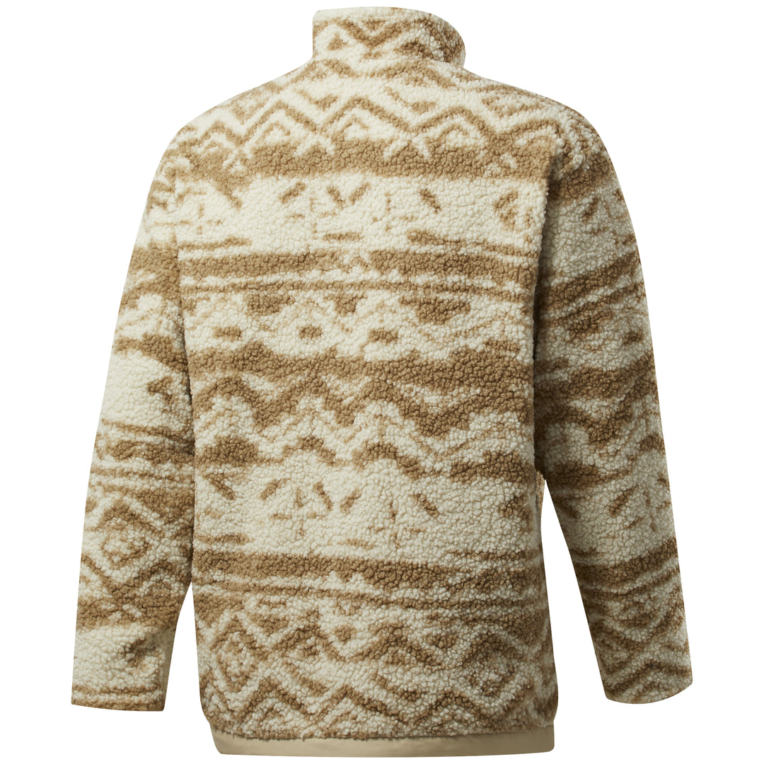 Veste réversible Reebok CLASSICS WINTER ESCAPE