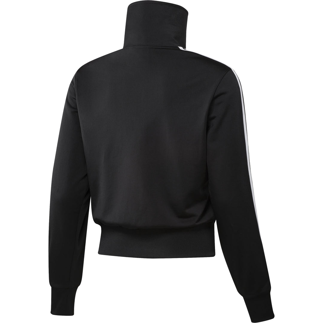 Veste de survêtement adidas Originals ADICOLOR CLASSICS FIREBIRD PRIMEBLUE