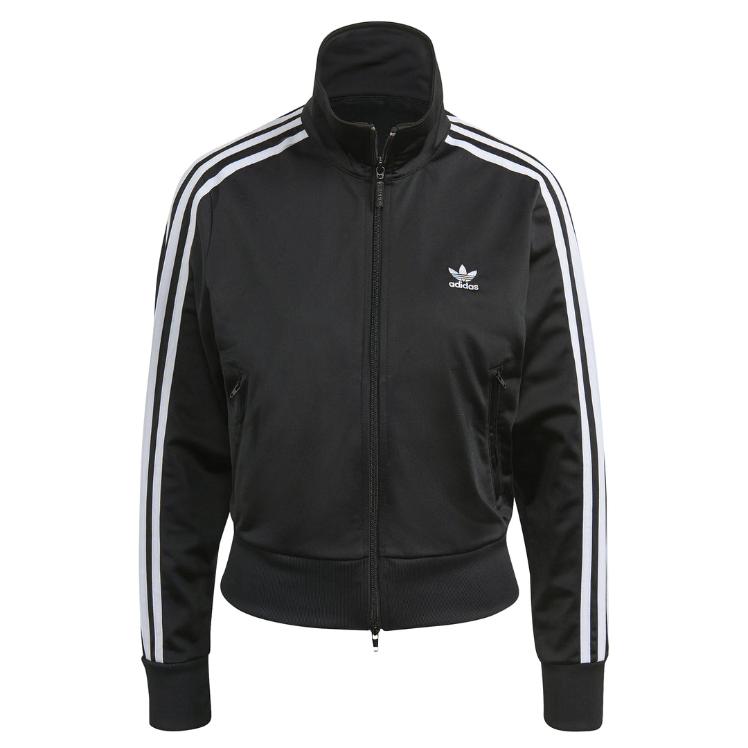 Veste de survêtement adidas Originals ADICOLOR CLASSICS FIREBIRD PRIMEBLUE