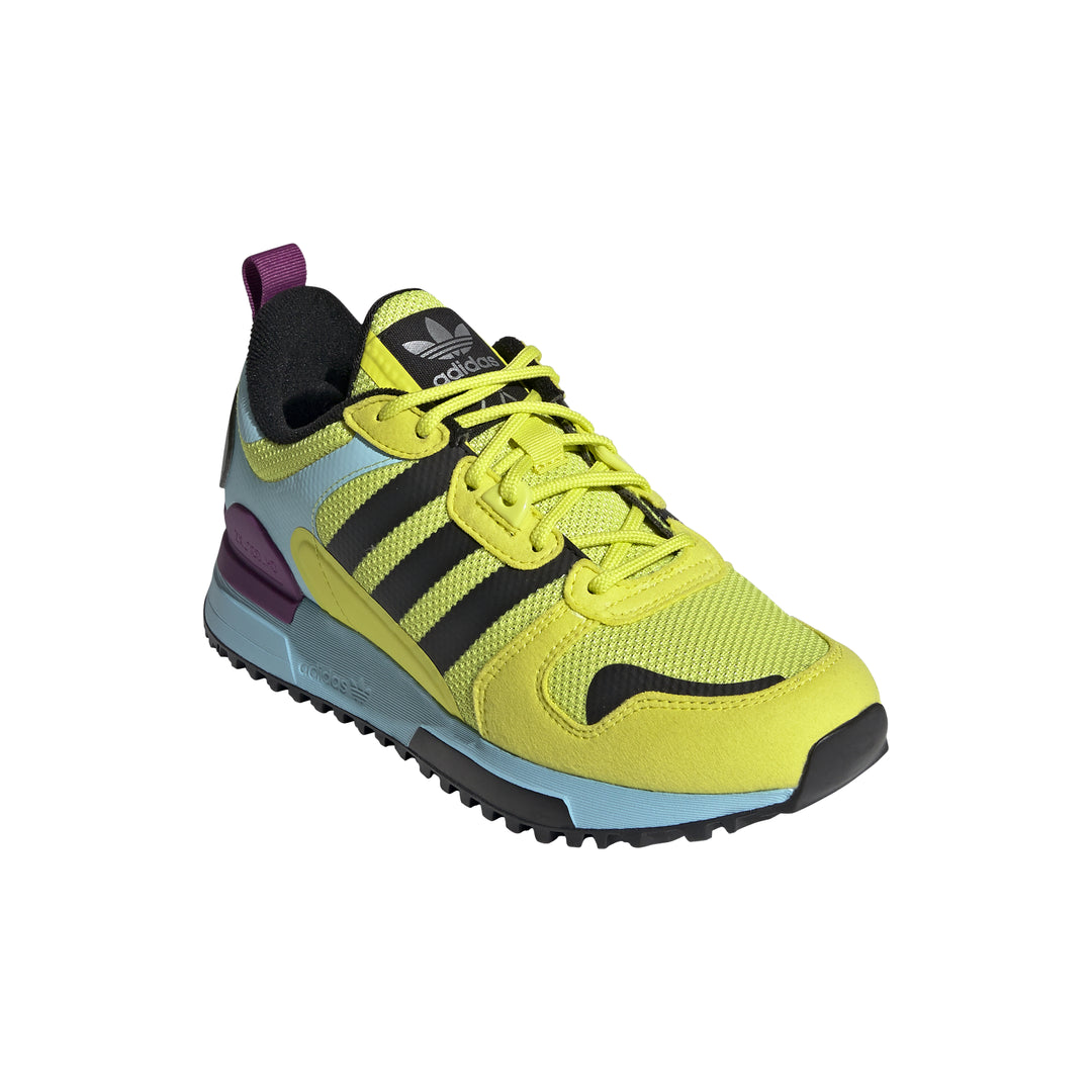 Basket adidas Originals ZX 700 HD Junior