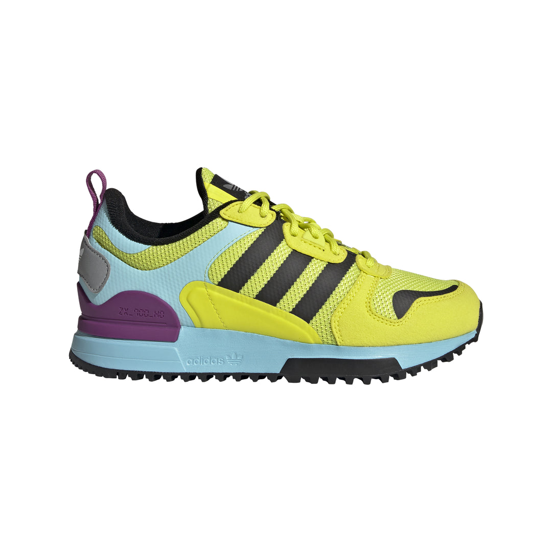 Basket adidas Originals ZX 700 HD Junior