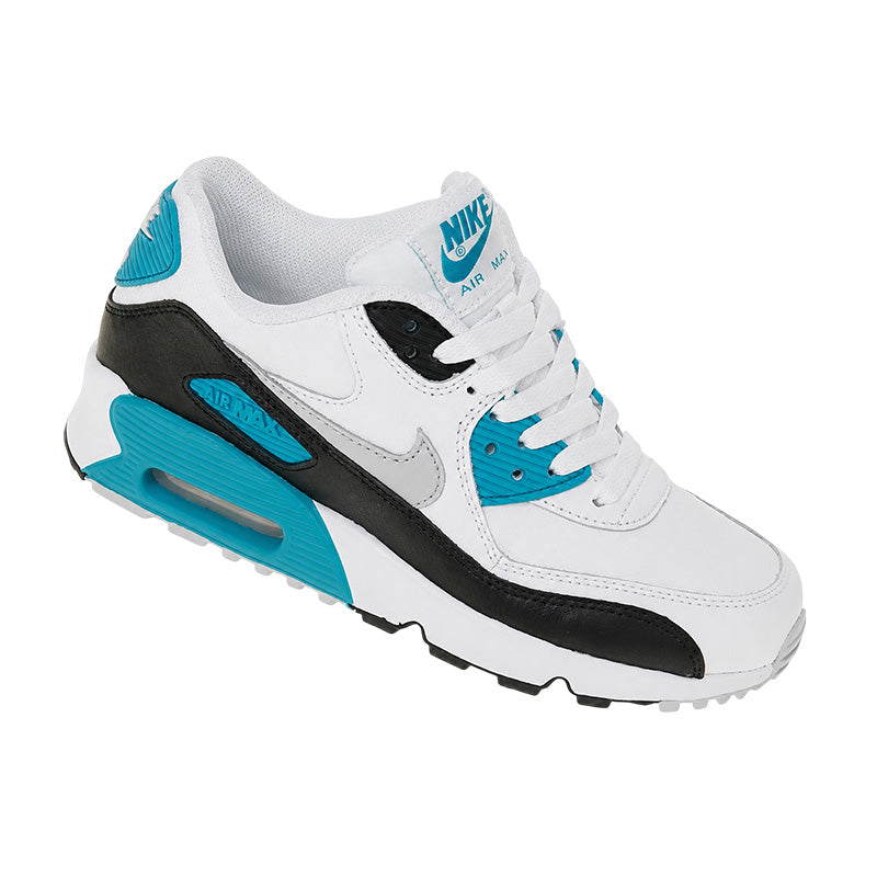 Basket Nike AIR MAX 90 LTR Junior