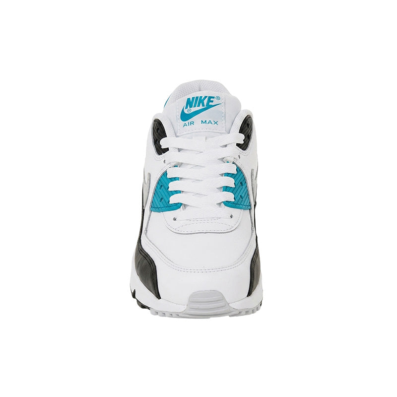 Basket Nike AIR MAX 90 LTR Junior