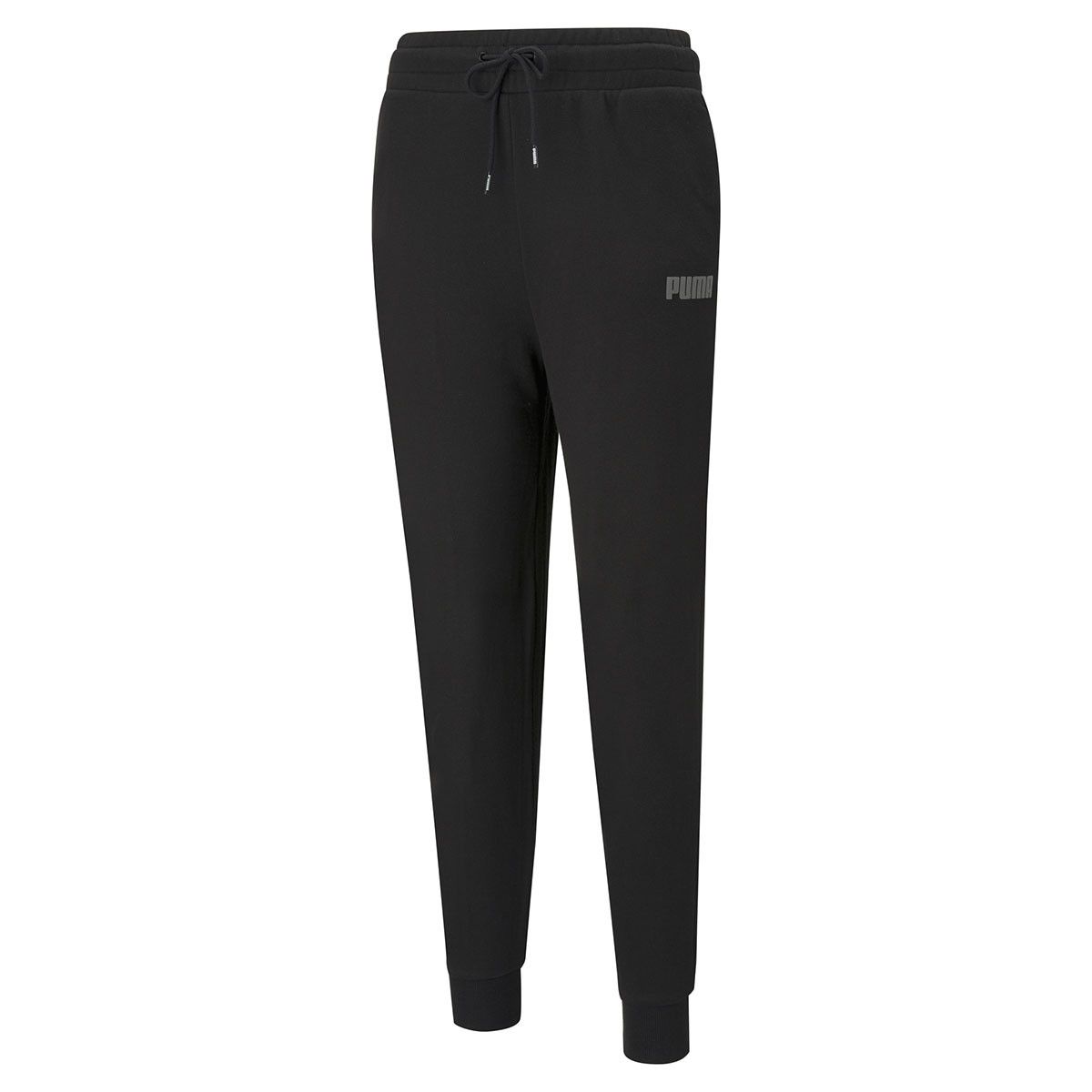 Pantalon de survêtement Puma MODERN BASICS