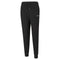Pantalon de survêtement Puma MODERN BASICS