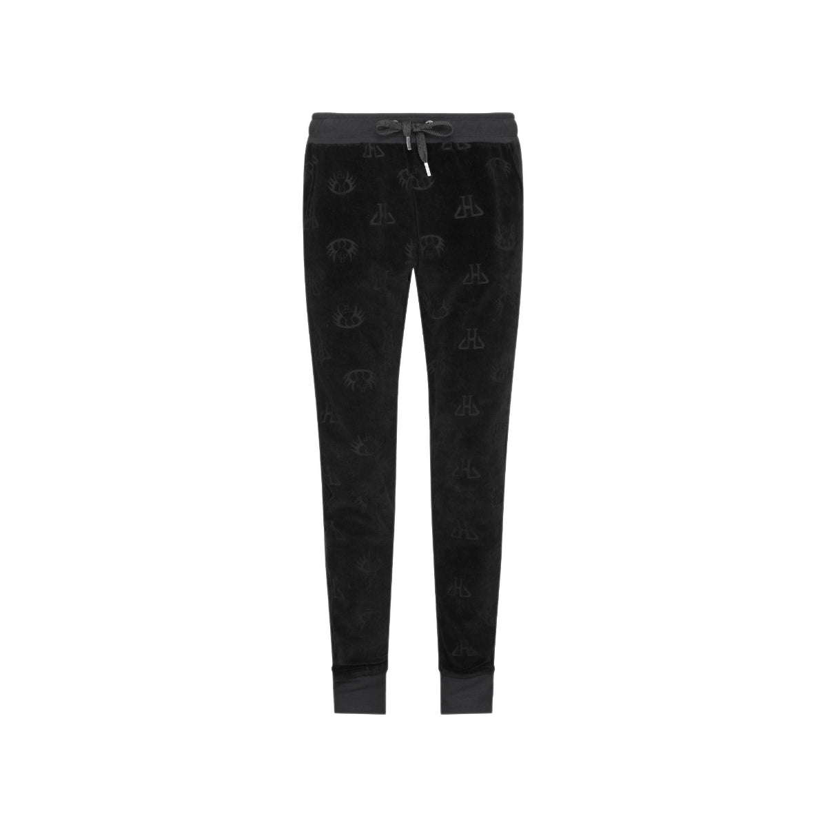 Pantalones deportivos Horspist CLYDE