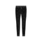 Pantalones deportivos Horspist CLYDE