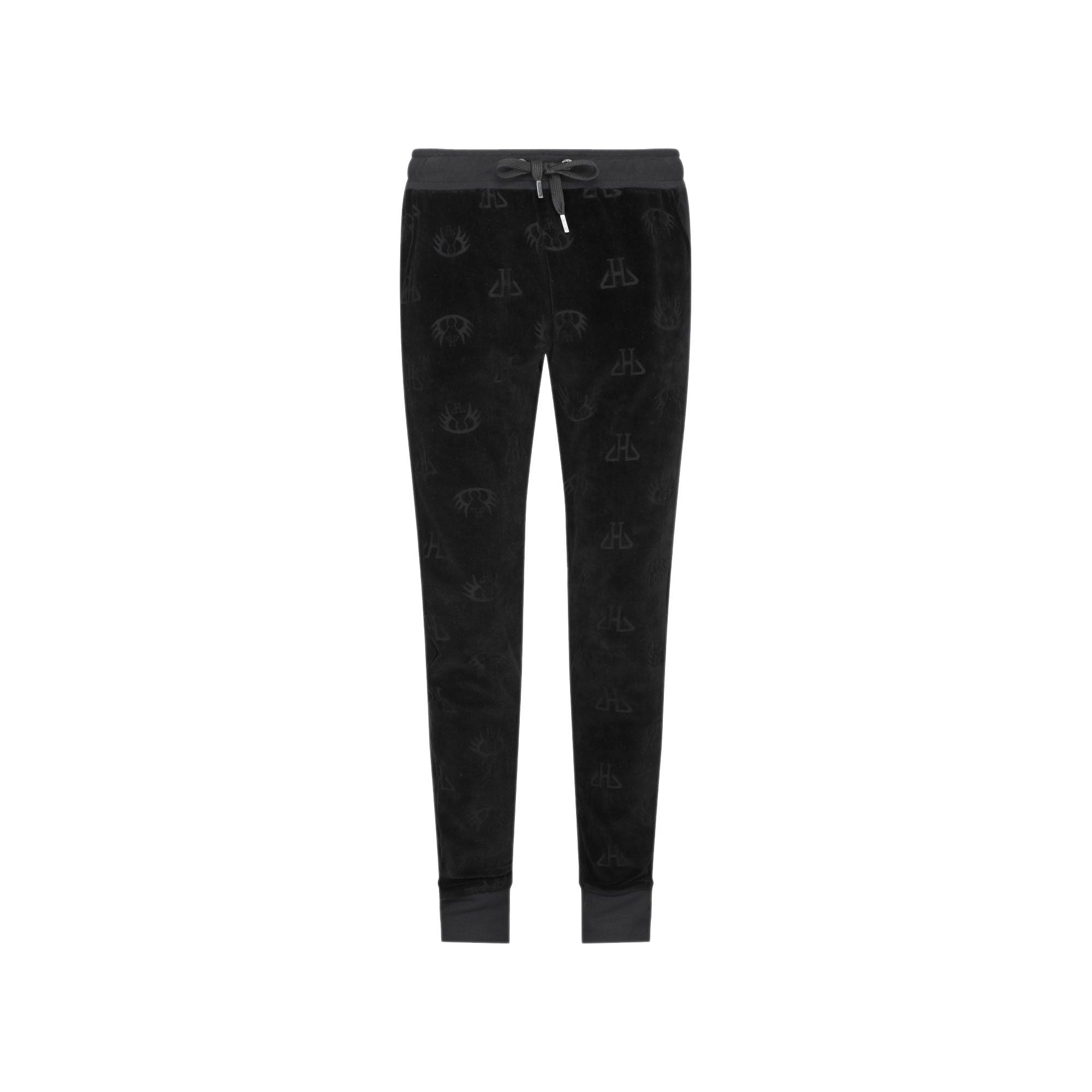 Pantalon de survêtement Horspist CLYDE